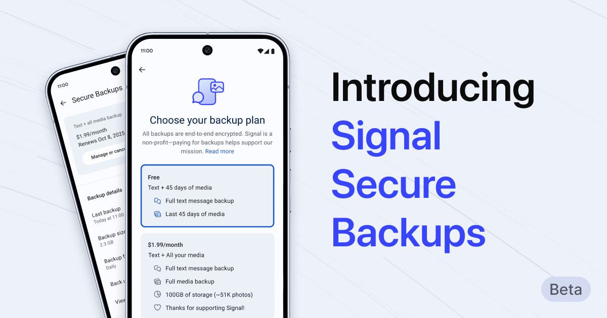 How can I quickly complete CoinW registration and activation testing by screening numbers on cryptocurrency exchanges?
